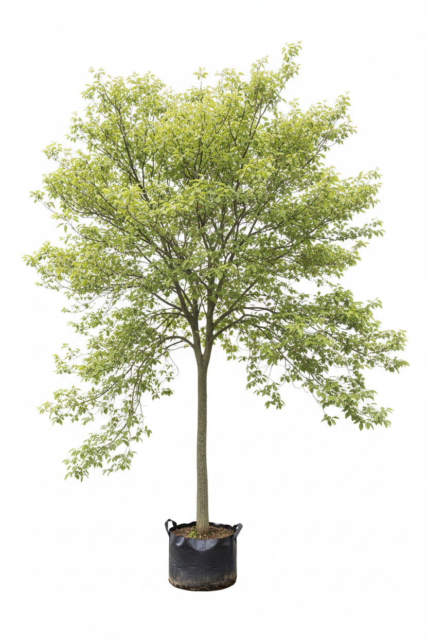 Celtis Africana Tree | Guvies
