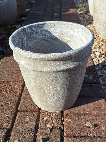 guvies.co.za Ring Pot 7kg