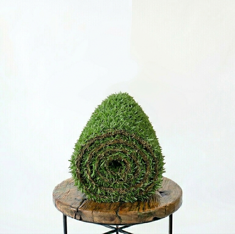Kikuyu Lawn | Guvies