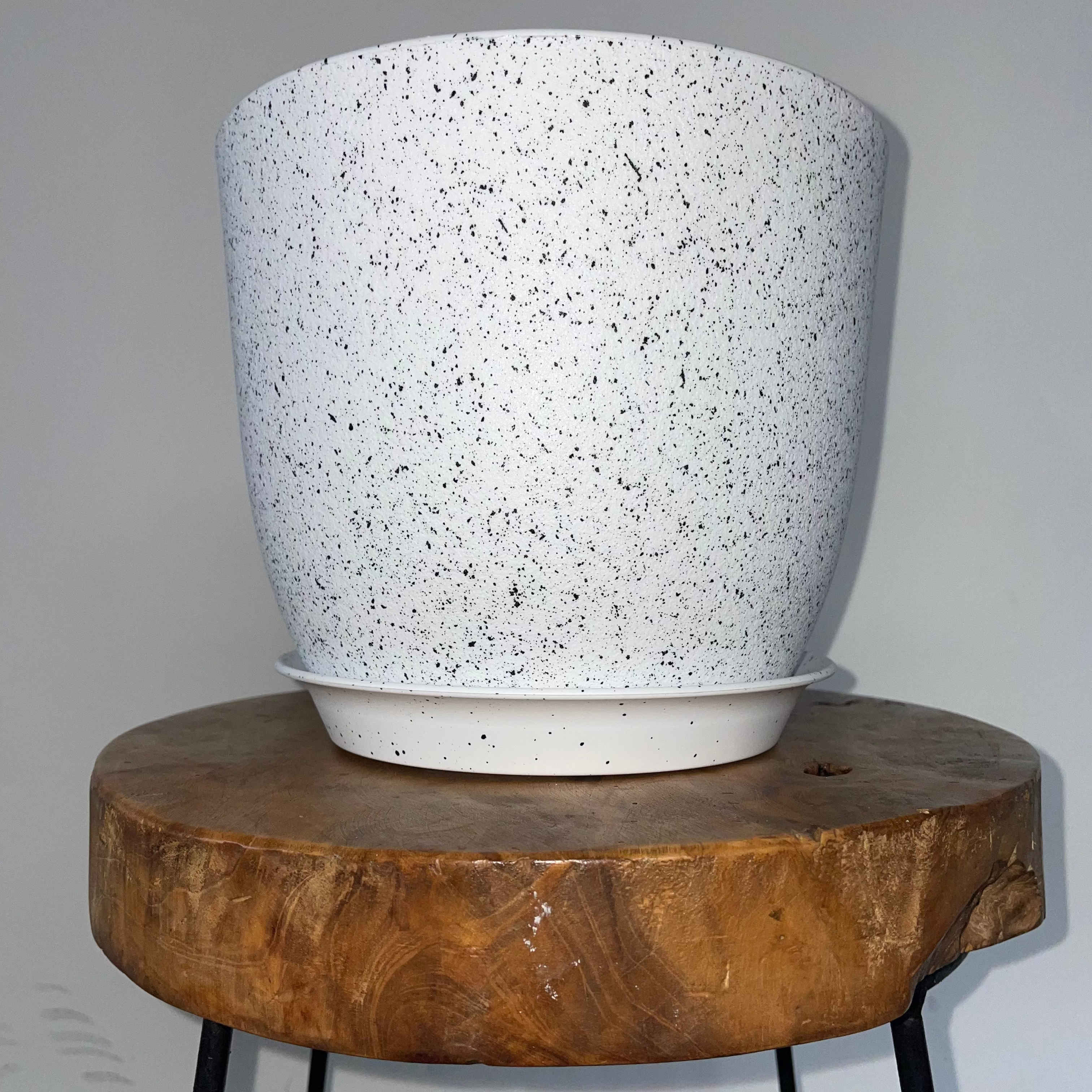 Self-Watering Plant Pot