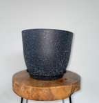 Self-Watering Plant Pot