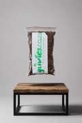 Organic Booster | Guvies