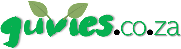 Guvie's Online Nursery 