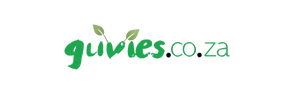Guvie&#39;s Online Nursery 