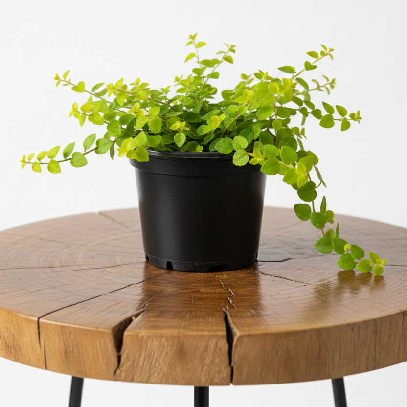 Creeping Jenny | Guvies