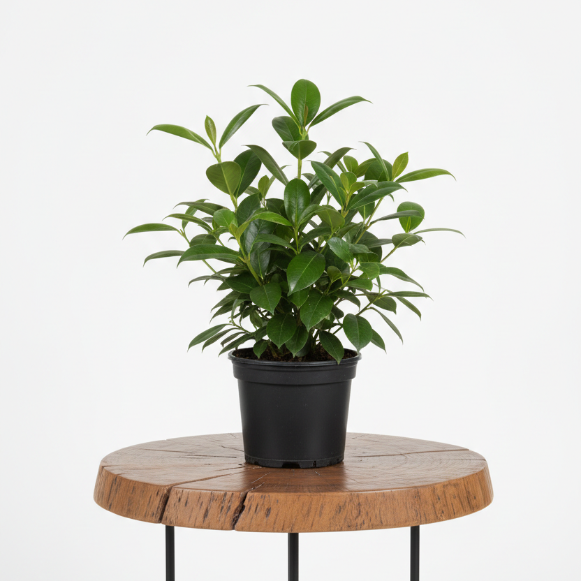 Sweet Viburnum | Guvies
