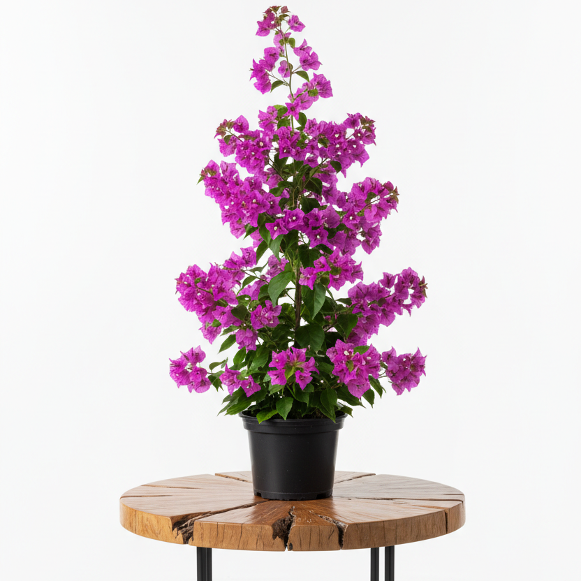 Bougainvillea | Guvies