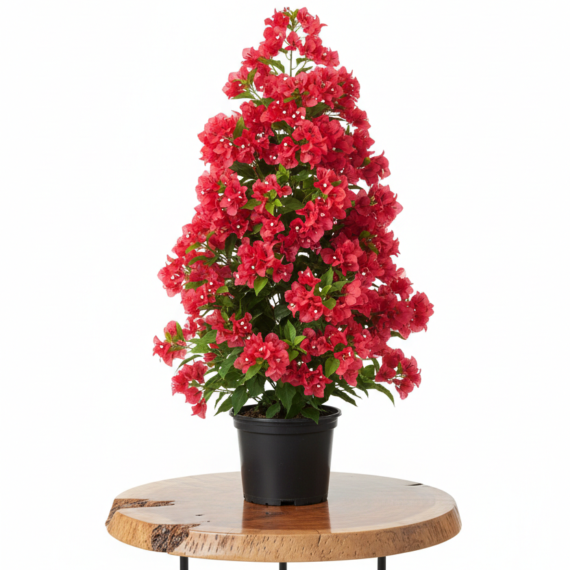 Bougainvillea | Guvies