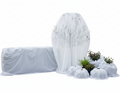 Frost Cover (5 m x 3 m) | Guvies
