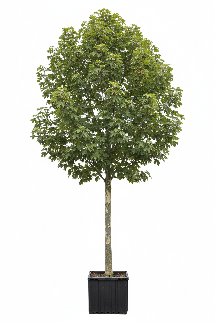 BIG TREES – tagged 