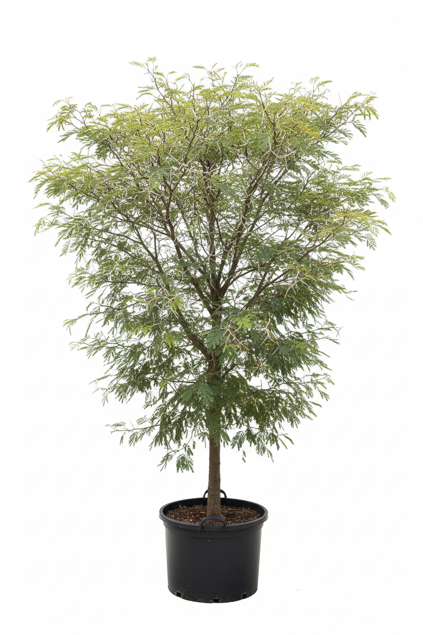 Monkey Thorn Tree | Guvies