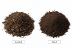 Compost | Guvies