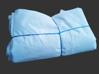 Frost Cover (5 m x 3 m) | Guvies