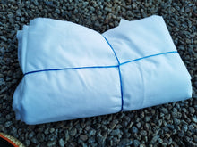 Load image into Gallery viewer, Frost Cover (5 m x 3 m)

