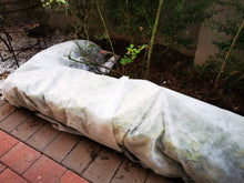 Load image into Gallery viewer, Frost Cover (5 m x 3 m)
