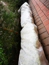 Load image into Gallery viewer, Frost Cover (5 m x 3 m)
