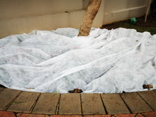 Load image into Gallery viewer, Frost Cover (5 m x 3 m)
