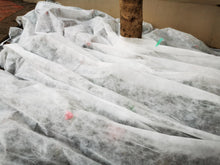 Load image into Gallery viewer, Frost Cover (5 m x 3 m)

