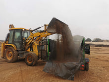 Load image into Gallery viewer, Lawn Dressing (1 cubic metre)
